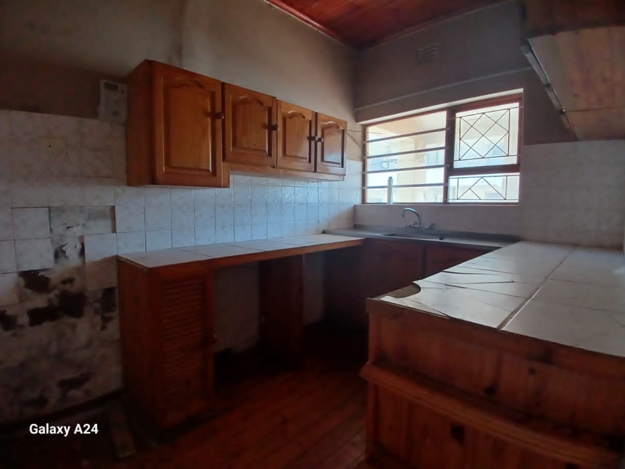 2 Bedroom Property for Sale in Quigney Eastern Cape